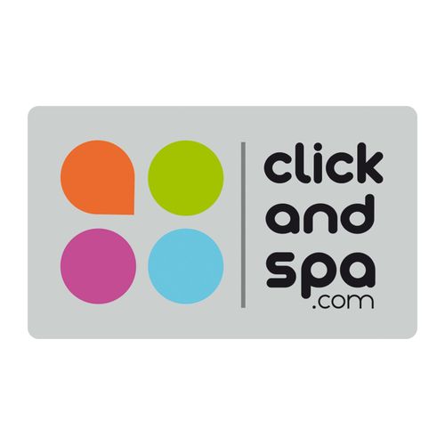 AUTOCOLLANT QUADRI 126/200CM2 - 1