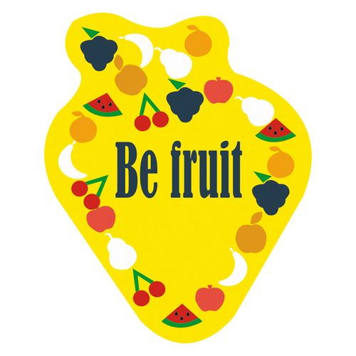 AUTOCOLLANT QUADRI 201/300 CM2 - 1