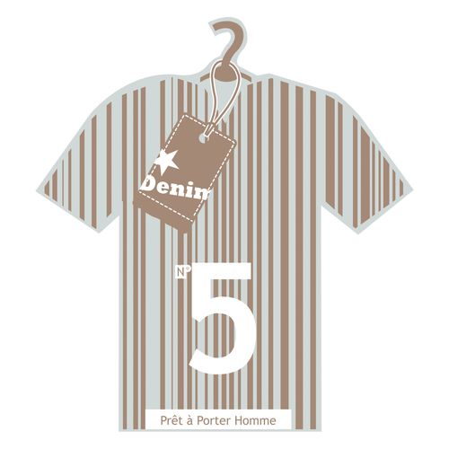 AUTOCOLLANT QUADRI 301/500CM2 - 1