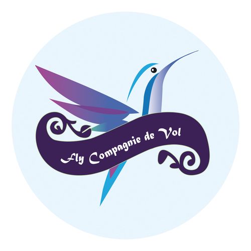 AUTOCOL. QUADRI 501/1000CM2 - 1