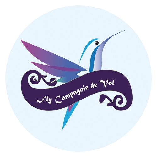 AUTOCOL. QUADRI 501/1000CM2 - 2