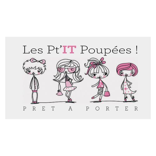 AUTOCOL. QUADRI 1001/2000 CM2 - 2