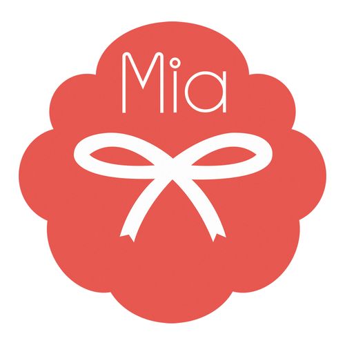 AUTOCOL. QUADRI 2001/5000 CM2 - 1