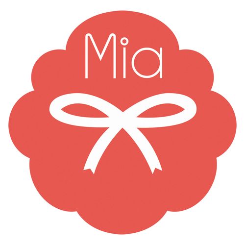 AUTOCOL. QUADRI 2001/5000 CM2 - 2