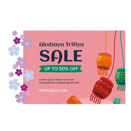 AUTOCOL. QUADRI 10001/18000CM2 - 2