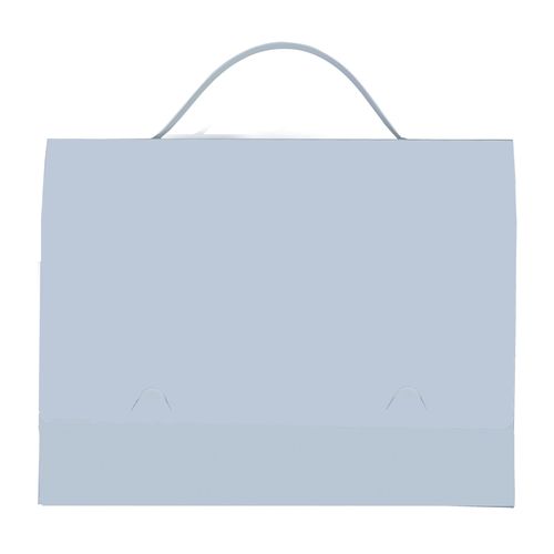 VALISETTE POLYPRO A LA FORME - 4