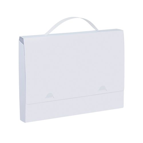 VALISETTE PP 0.8 SUR MESURE - 5