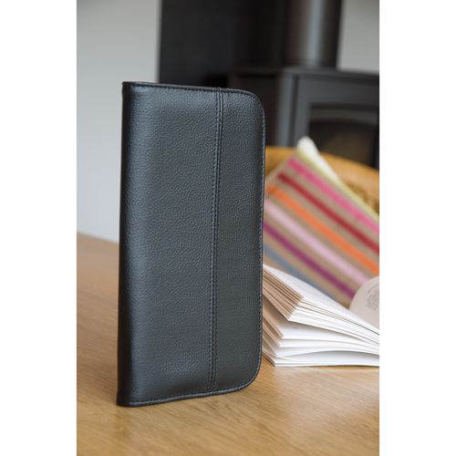 PORTE-DOCUMENTS DE VOYAGE - 3