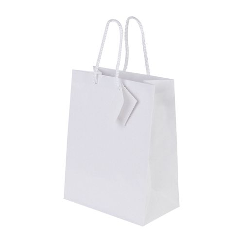 SAC LUXE 18x22.7x10CM - 2