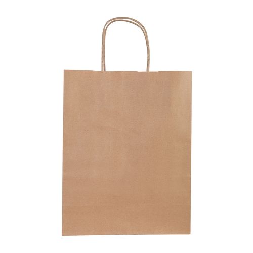 sac-papier-basique-22x28x10-cm-personnalise-801997-69