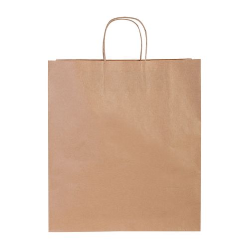 sac-papier-basique-35x40x14-cm-personnalise-801999-69
