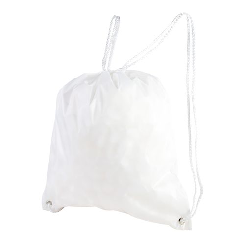 SAC A DOS 190T SANS COINS - 2