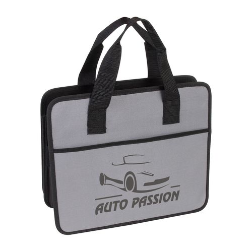 SAC ORGANISEUR DE COFFRE - 7