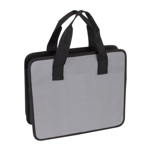 SAC ORGANISEUR DE COFFRE - 2