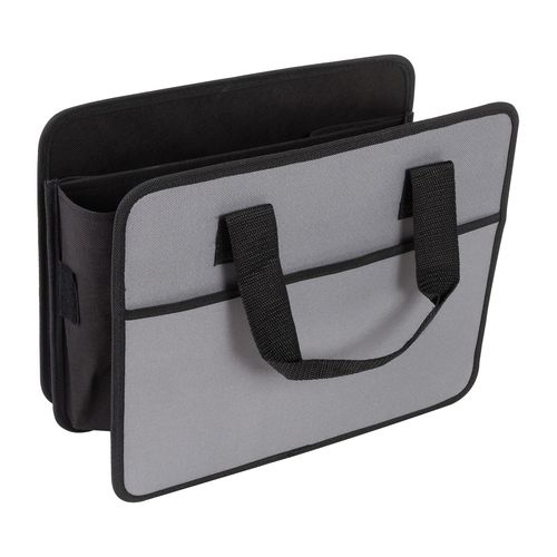 SAC ORGANISEUR DE COFFRE - 4