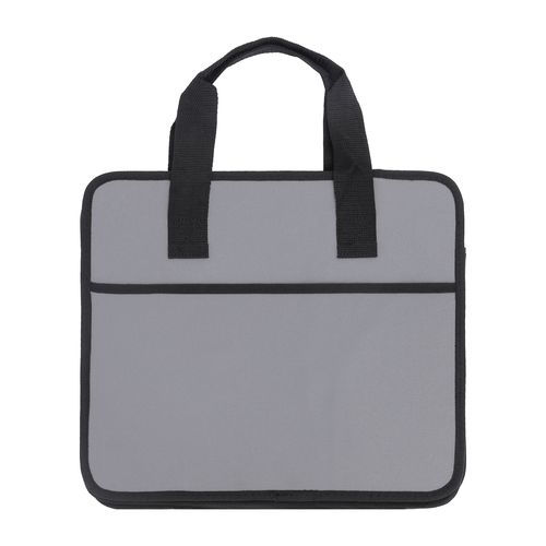 SAC ORGANISEUR DE COFFRE - 6