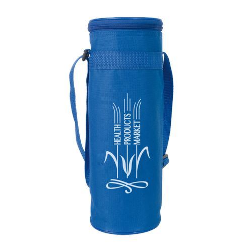 SAC ISOTHERME BOUTEILLE 1,5L - 5