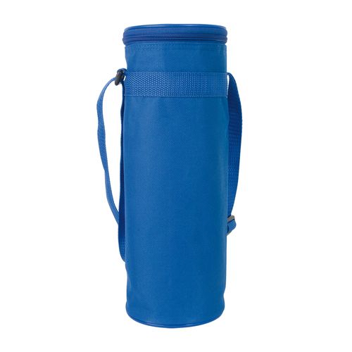 SAC ISOTHERME BOUTEILLE 1,5L - 2