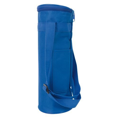 SAC ISOTHERME BOUTEILLE 1,5L - 2