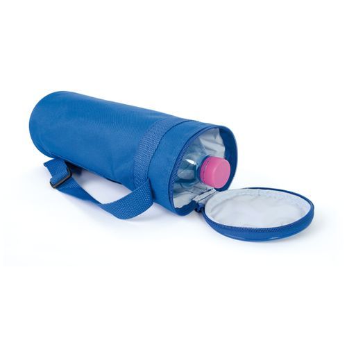 SAC ISOTHERME BOUTEILLE 1,5L - 3