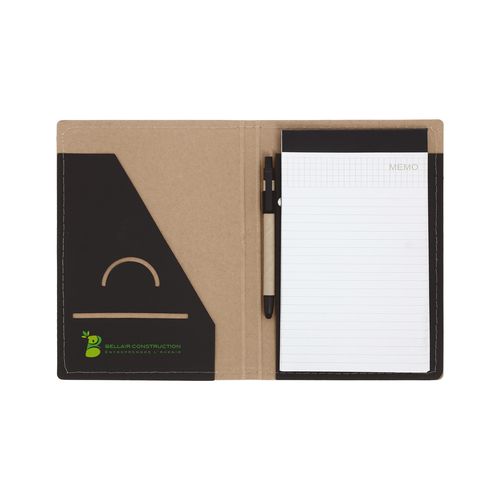 CONFERENCIER A5 /STYLO(STYLET) - 5