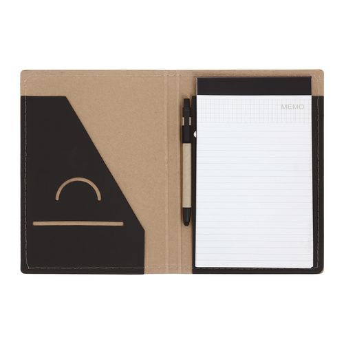 CONFERENCIER A5 /STYLO(STYLET) - 2