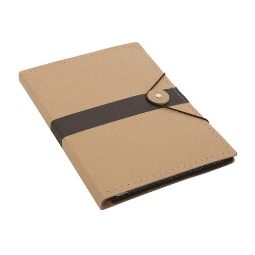 CONFERENCIER A5 /STYLO(STYLET) - 3