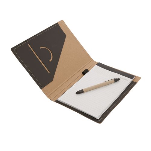 CONFERENCIER A5 /STYLO(STYLET) - 6