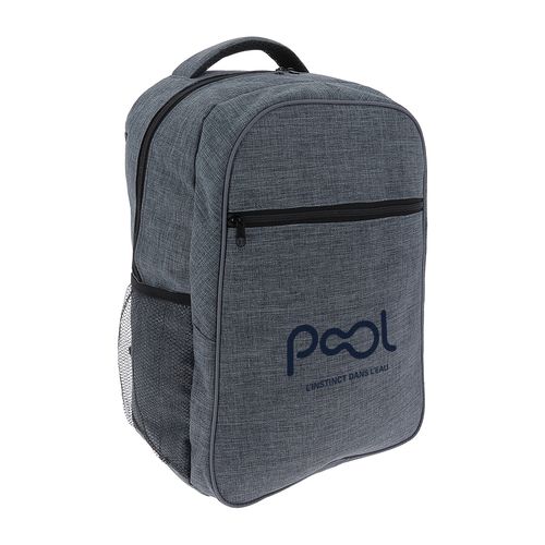 GRAND SAC A DOS 23 L - 4