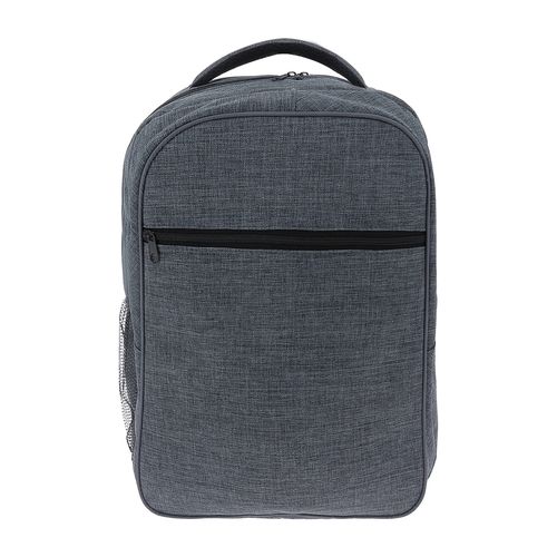 GRAND SAC A DOS 23 L - 2