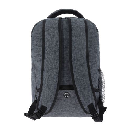 SAC A DOS - 3