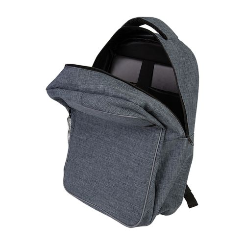 SAC A DOS - 5