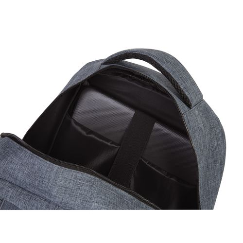 GRAND SAC A DOS 23 L - 6