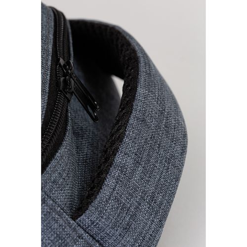 GRAND SAC A DOS 23 L - 7