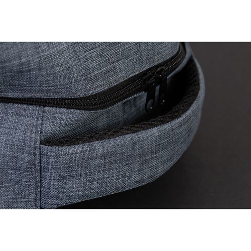 GRAND SAC A DOS 23 L - 8