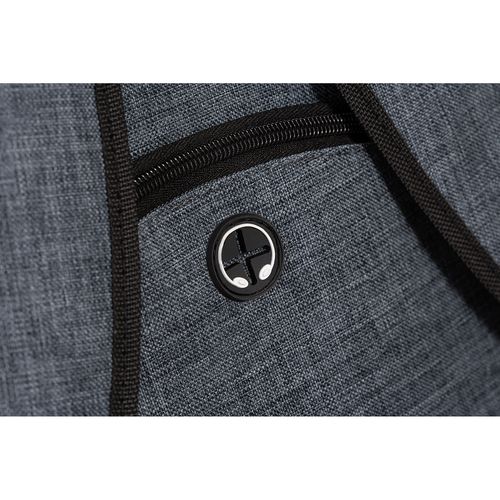 GRAND SAC A DOS 23 L - 9