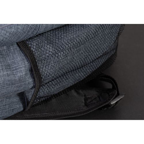 GRAND SAC A DOS 23 L - 10