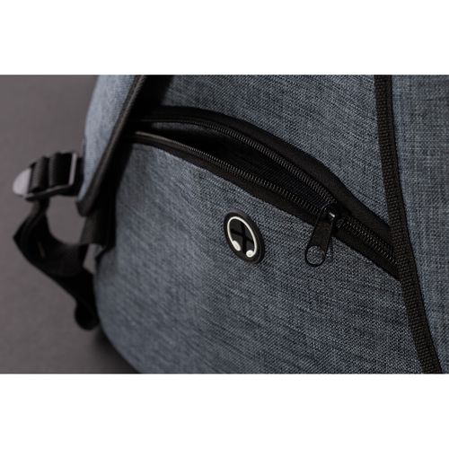 GRAND SAC A DOS 23 L - 11