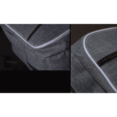 GRAND SAC A DOS 23 L - 12