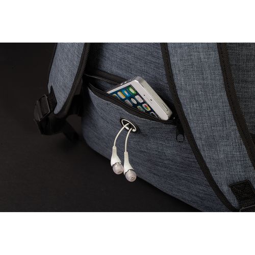 GRAND SAC A DOS 23 L - 14