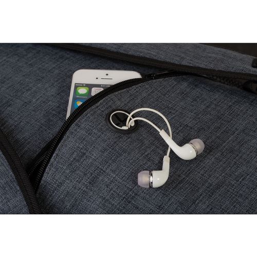 GRAND SAC A DOS 23 L - 15