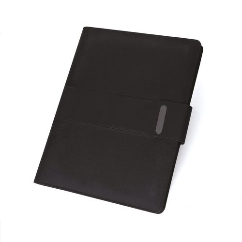 CONFERENCIER A4 RPET - 1