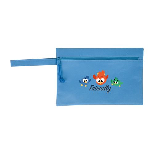 POCHETTE AVEC POIGNEE - 4