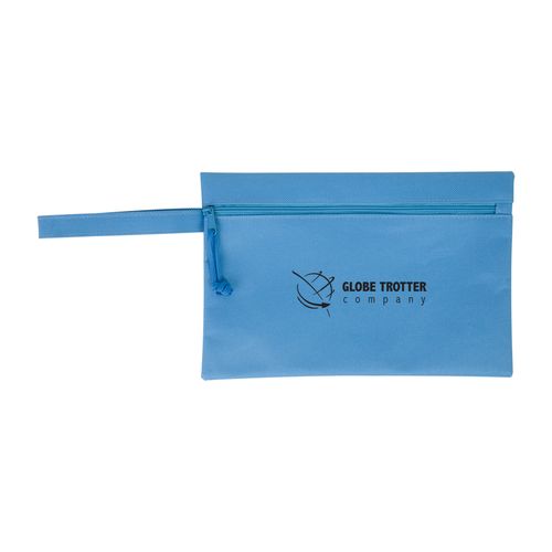 POCHETTE AVEC POIGNEE - 5