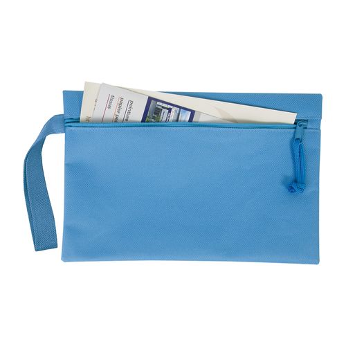 POCHETTE AVEC POIGNEE - 2