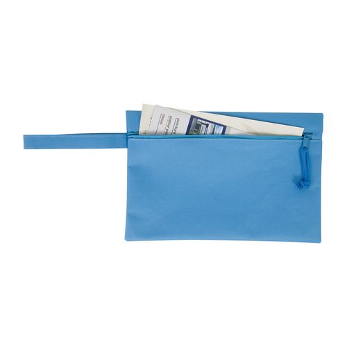 POCHETTE DOCUMENTS - 3