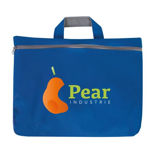 PORTE-DOCUMENTS 5L - 3