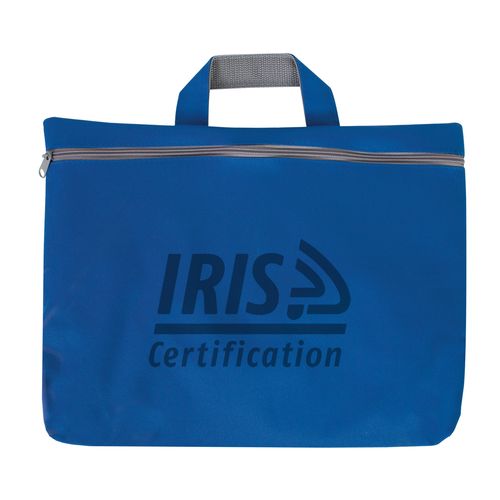 PORTE-DOCUMENTS 5L - 2