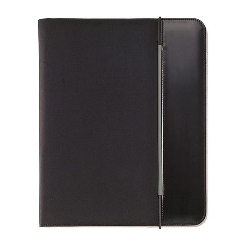 CONFERENCIER A5 ELASTIQUE - 1