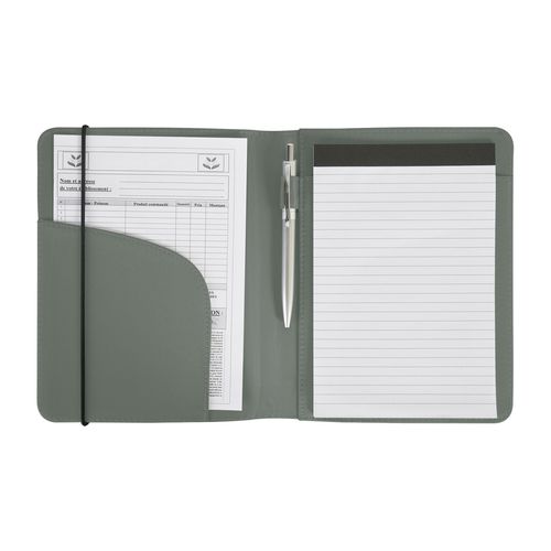 CONFERENCIER A5 ELASTIQUE - 2